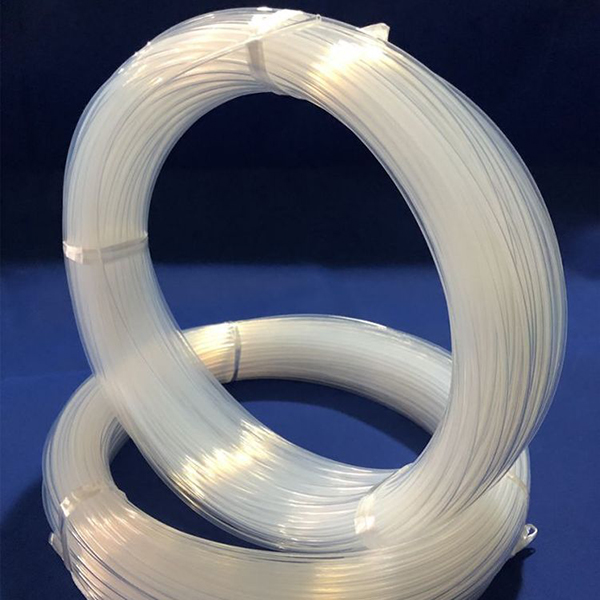 了解一下熱收縮管的作用以及性能